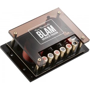 Кроссовер BLAM FILTRE MULTIX WT