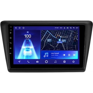 Штатная автомагнитола на Android Anyname для Skoda Rapid NH3 NH1 2014-2020 (9 дюймов) 2/32GB