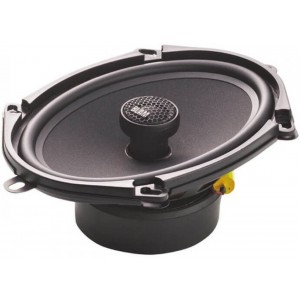 Автоакустика BLAM 690 RC