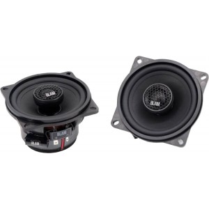 Автоакустика BLAM BM 100FC