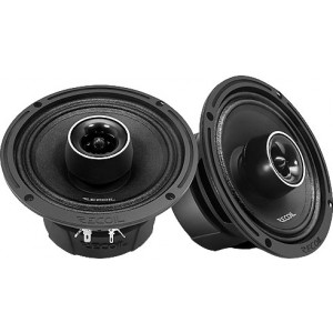 Автоакустика RECOIL MX65
