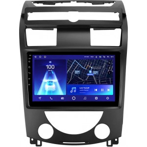 Штатная автомагнитола на Android Anyname для SsangYong Rexton Y250 II 2 2006-2012 (10 дюймов) 2/32GB