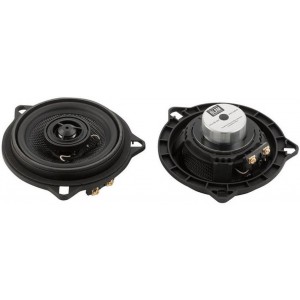 Автоакустика BLAM BM 100NC для BMW