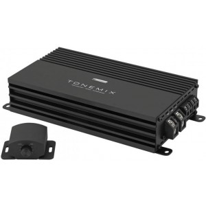 Автоусилитель TONEMIX ATK-M1200D