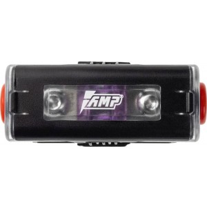 Держатель предохранителей AMP MASS MANL-02 (100A)