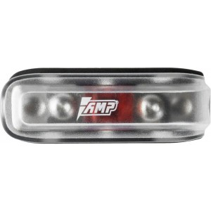 Держатель предохранителей AMP PROMO MANL-01 (60A)