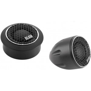 Твитер BLAM LT25