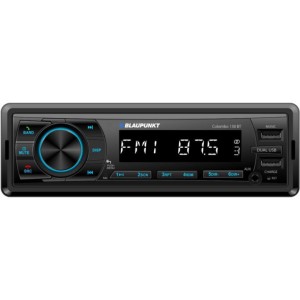 Автомагнитола BLAUPUNKT COLOMBO 130