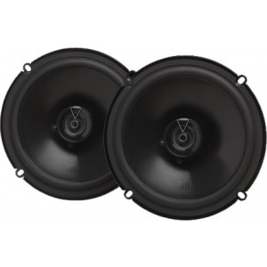 Автоакустика JBL CLUB 64FSL