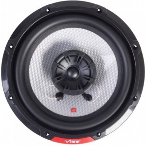 Автоакустика VIBE PULSE6C-V3