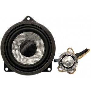Автоакустика AMP SMTA-100BMW для BMW