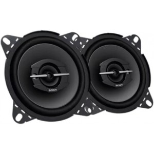 Автоакустика SONY XS-GTF1039