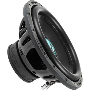 Автосабвуфер ASPECT CLW-12S4