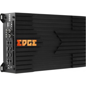 Автоусилитель EDGE EDBX150.4-E1