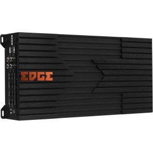 Автоусилитель EDGE EDBX200.4-E1