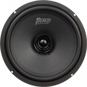 Автоакустика AMP PROMO FR80 VER.3