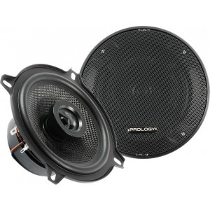 Автоакустика PROLOGY SL-130