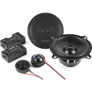 Автоакустика PROLOGY SL-52 CS