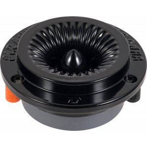 Твитер DL AUDIO PIRANHA TW-04