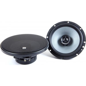 Автоакустика MOREL MAXIMO ULTRA 602 COAX