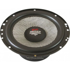 Автоакустика AUDIO SYSTEM AS 165 EVO