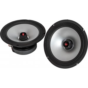 Автоакустика AIWA ASL-8052