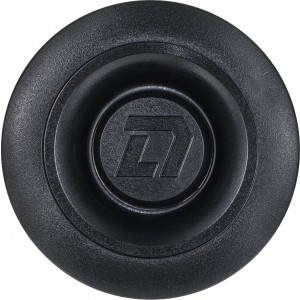 Твитер DL AUDIO RAVEN EASY INSTALL NEO TWEETER V.2