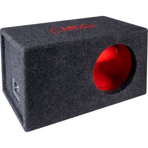 Корпус для сабвуфера AURA BOX-1046.VR110