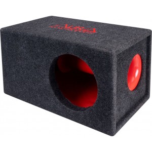 Корпус для сабвуфера AURA BOX-12-70-TR