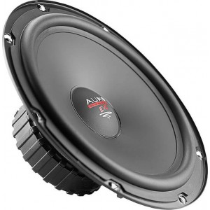 Автоакустика AUDIO SYSTEM AS 200 EM EVO