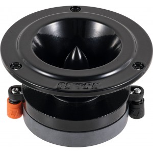 Автоакустика DL AUDIO RAVEN TW-03 V.2