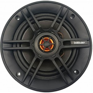 Автоакустика SWAT SP-C5