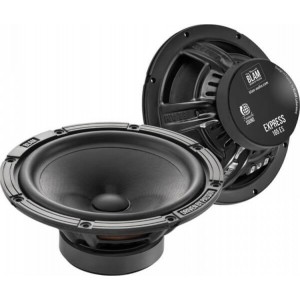 Автоакустика BLAM W165 ES
