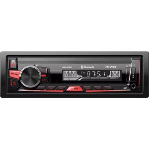 Автомагнитола AIWA HWD-530BT