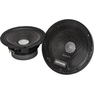 Автоакустика AIWA ASN-6582