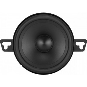 Автоакустика MBQ FR-ML-891