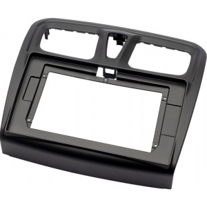 Переходная рамка AURA AFX-RN16 для Renault