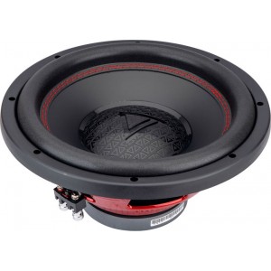 Автосабвуфер AURA FIREBALL-12.2I
