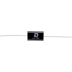 Пленочный конденсатор DL AUDIO GRYPHON LITE CAPACITOR 2.2/250
