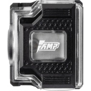 Распределитель питания AMP MASS DTU-02