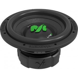 Автосабвуфер DEAF BONCE MACHETE ML-10R D2