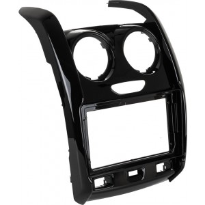 Переходная рамка 1ТДК FPLD-456 для Lada