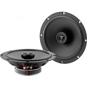 Автоакустика FOCAL ACX-165S