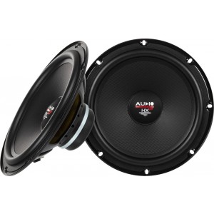 Автоакустика AUDIO SYSTEM EX 200 SQ EVO 3