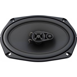 Автоакустика PROLOGY CX-693