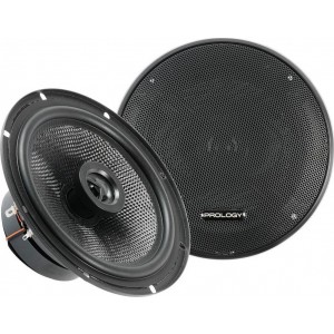Автоакустика PROLOGY SL-165