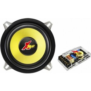 Автоакустика HELIX XMAX 213