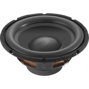 Автосабвуфер BLAM R12