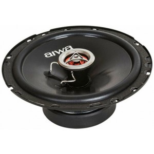 Автоакустика AIWA ASM-630