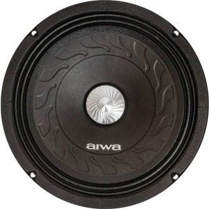Автоакустика AIWA ASN-8082